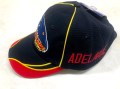 ADELAIDE_CROWS_P_50a9db601bdf8.jpg